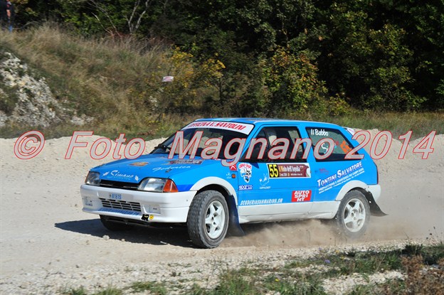 DSC_0462.JPG